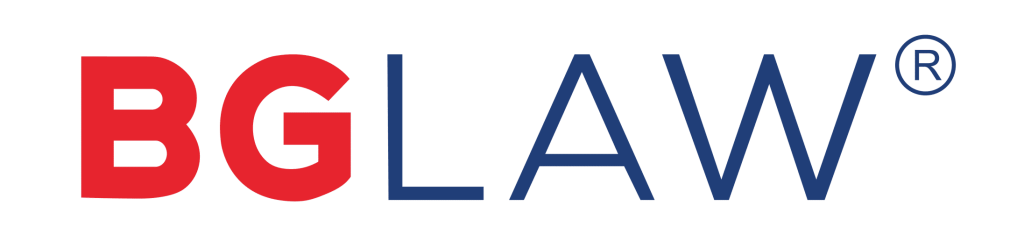 BGLAW